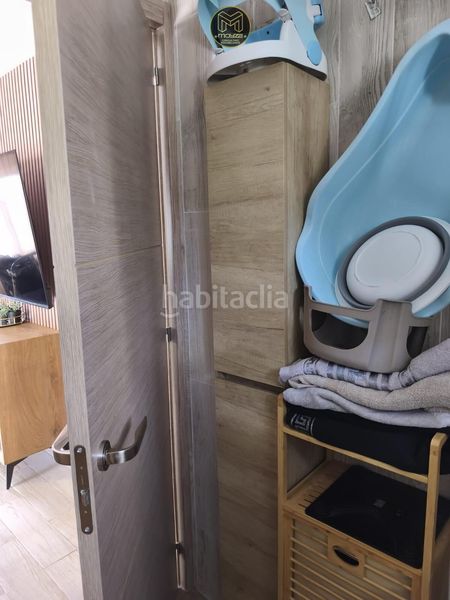Foto cb50d5c3-93a8-4dd9-8292-d2fdc414138a. Casa a El Rosario - Ricmar Marbella