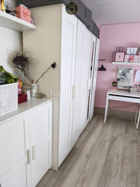 Foto d5e0ca68-7708-428d-826e-dcda54c491a5. Casa a El Rosario - Ricmar Marbella