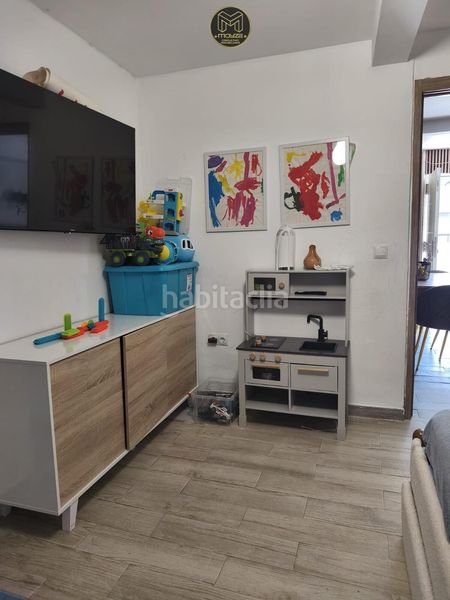 Foto ecb55c8b-93a9-4d58-a163-d8818ba34e13. Casa a El Rosario - Ricmar Marbella