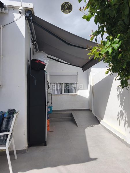 Foto fce9e73f-c52b-4891-9b84-072adad0050f. Casa a El Rosario - Ricmar Marbella