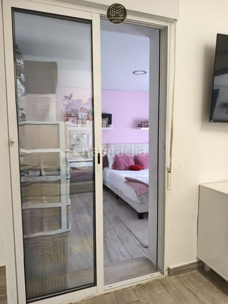Foto fdd3cd7e-16eb-4d52-b418-70e5bbd8d1cc. Casa a El Rosario - Ricmar Marbella