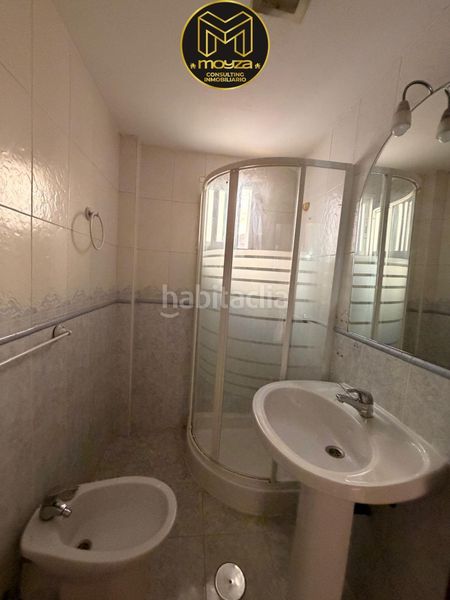Foto 4f3e6bd1-c7e0-41d9-89b7-9552ef3bd3e2. Pis a Belén - San Roque Jaén