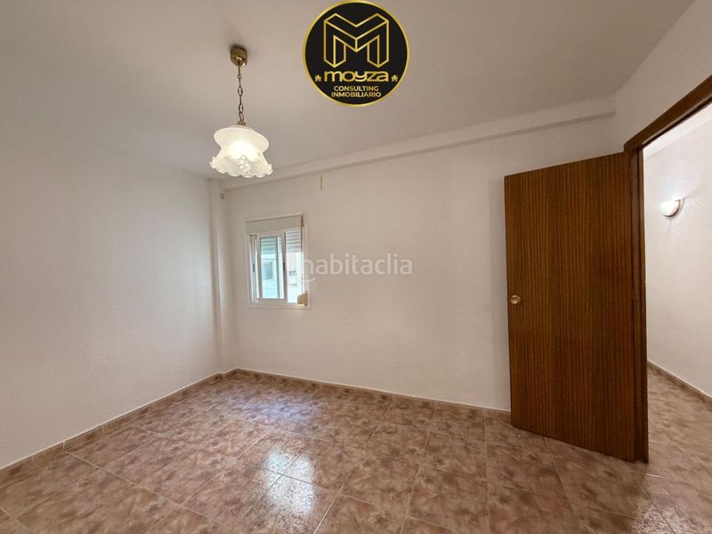 Foto 83144639-692a-4345-beea-06f0063a4faa. Pis a Belén - San Roque Jaén