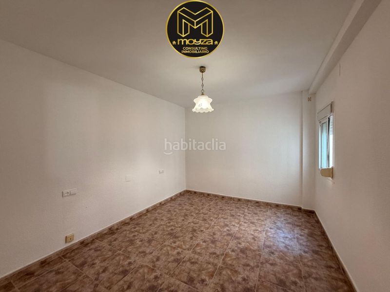 Foto 9546a680-d610-478c-a543-0099f9673807. Pis a Belén - San Roque Jaén