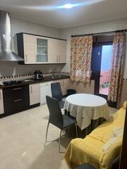 Casa a Martos. Casa en venta en monte lopeálvarez, 3 dormitorios.