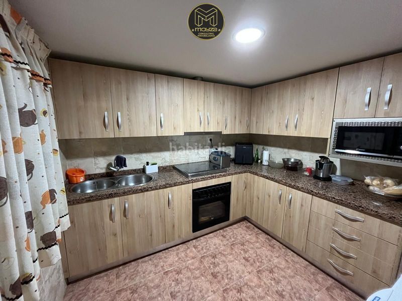 Foto 0ac711c6-de8c-4929-966e-864e8106446b. Casa a Ctra. Circunvalación - La Magdalena Jaén