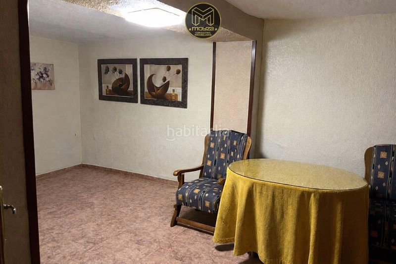 Foto 4cab4723-4e89-42a3-bb6c-11c2ad158e48. Casa a Ctra. Circunvalación - La Magdalena Jaén