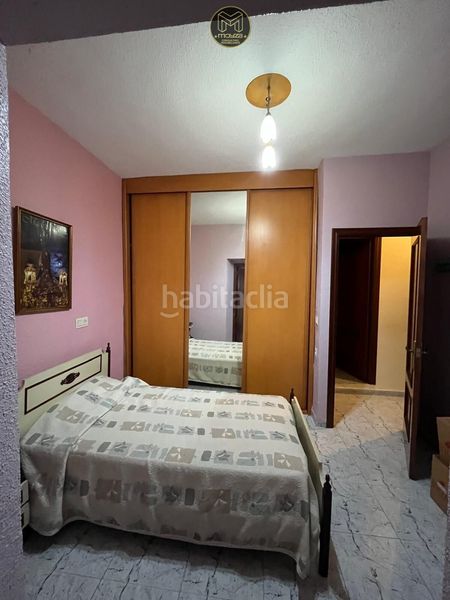 Foto 770a5220-215e-4132-baec-4c4471c0a9d4. Casa a Ctra. Circunvalación - La Magdalena Jaén