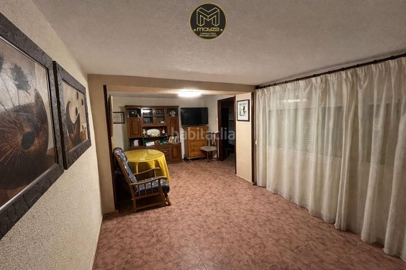 Foto 89b0fd33-0e3c-4ed0-a7c1-28c161b026e6. Casa a Ctra. Circunvalación - La Magdalena Jaén