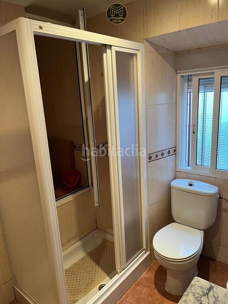 Foto a685b6d9-a88a-4154-bc21-0009c4b106cd. Casa a Ctra. Circunvalación - La Magdalena Jaén