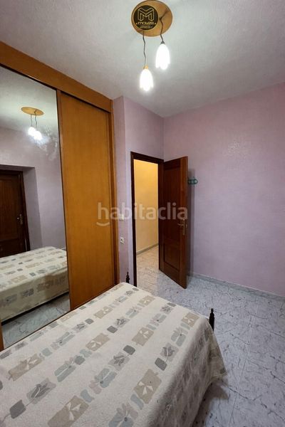 Foto ac54c11b-dd4e-4f4f-b721-c28b9f3dc6bd. Casa a Ctra. Circunvalación - La Magdalena Jaén