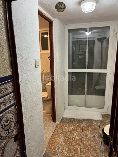 Foto ac81a70c-eead-4a73-abe7-8c882825acc3. Casa a Ctra. Circunvalación - La Magdalena Jaén
