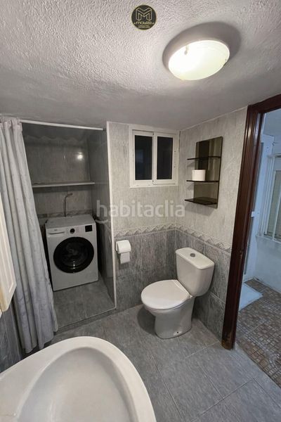 Foto b8de473a-9950-45ba-99e8-be3426daacba. Casa a Ctra. Circunvalación - La Magdalena Jaén