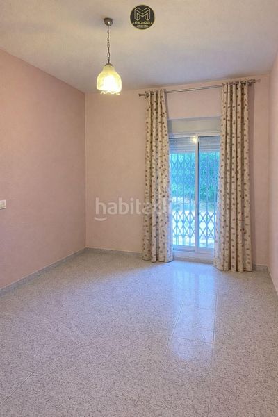 Foto bca75ec4-a6c9-4261-a239-bcaeb4010b2e. Casa a Ctra. Circunvalación - La Magdalena Jaén