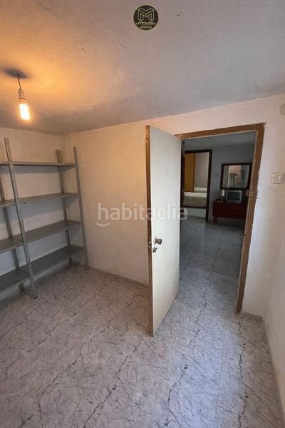 Foto e5cd4e79-2936-41b7-ac2e-e1af55904d88. Casa a Ctra. Circunvalación - La Magdalena Jaén