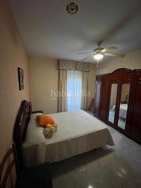 Foto e5fc6137-19c3-4d0d-a13b-1bd669659441. Casa a Ctra. Circunvalación - La Magdalena Jaén