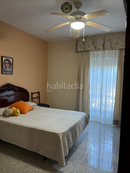 Foto f40c9cbc-9205-43cb-adc8-f0f80d2852a9. Casa a Ctra. Circunvalación - La Magdalena Jaén