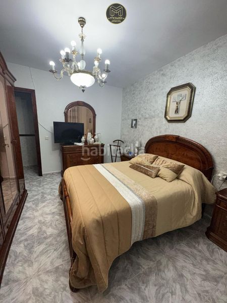 Foto 1237baec-7889-48e8-bbb5-5a33c009c949. Pis a Jamilena