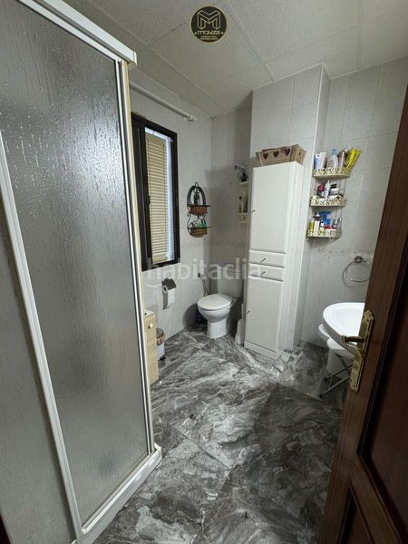 Foto a8504af5-11be-4a22-9698-7fcdd86de067. Pis a Jamilena