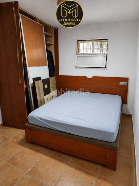 Foto 0a533bb9-5848-45c9-bc7e-5870ee4d1249. Xalet amb calefacció a Jabalcuz Jaén