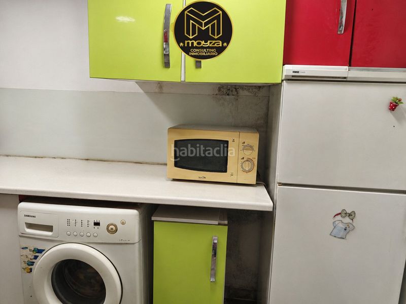Foto 0d637a43-c8c7-413b-a010-8417c6a74fa4. Xalet amb calefacció a Jabalcuz Jaén
