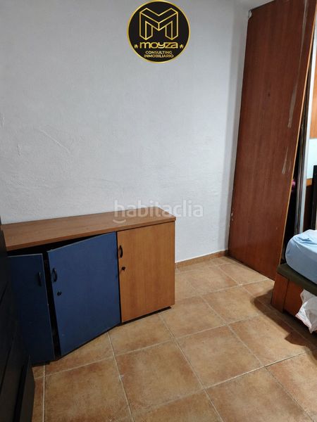 Foto f64530c9-bd48-4e75-a9d6-3429efc8d3aa. Xalet amb calefacció a Jabalcuz Jaén