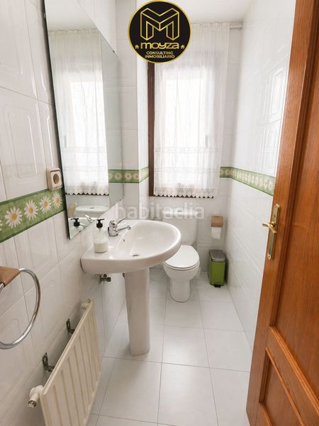 Foto 0aaf9d34-cb88-468b-864b-4b448d9077f0. Casa amb calefacció aparcament a Jabalcuz Jaén