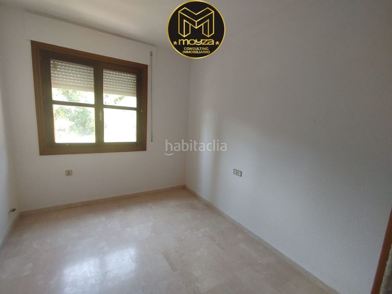 Foto 4d677fcb-459e-4f3a-875e-b73a22d5baba. Casa amb calefacció aparcament a Jabalcuz Jaén