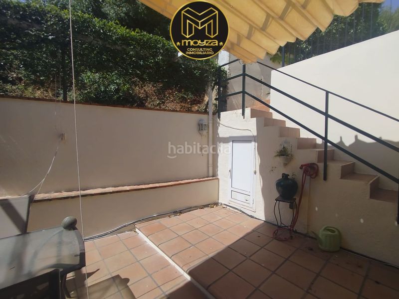 Foto 5d8d9c30-4d14-445d-9d5f-28b7f7336e33. Casa amb calefacció aparcament a Jabalcuz Jaén