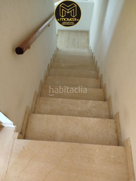 Foto 68718087-1479-4a33-a017-336b69702c36. Casa amb calefacció aparcament a Jabalcuz Jaén