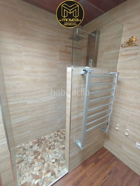 Foto 76fe8b7a-0d08-4fac-91ef-61d8892b68d1. Casa amb calefacció aparcament a Jabalcuz Jaén
