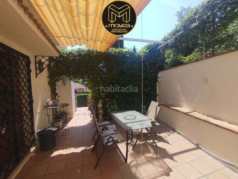 Foto 853f86d2-a76e-424a-b5af-d95a66a52707. Casa amb calefacció aparcament a Jabalcuz Jaén