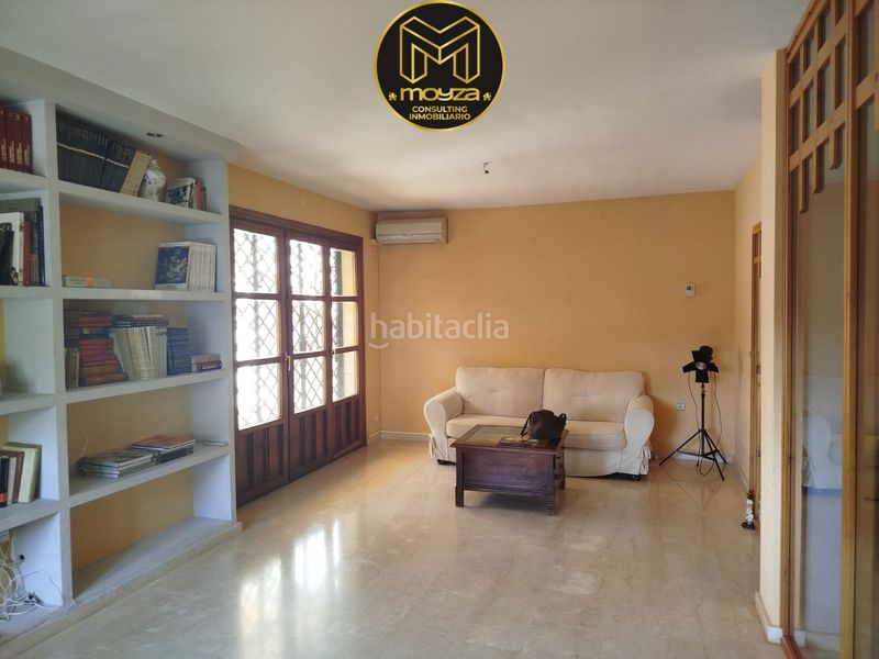Foto 8c150b76-853c-4a84-b1f8-ff0a367cffe1. Casa amb calefacció aparcament a Jabalcuz Jaén