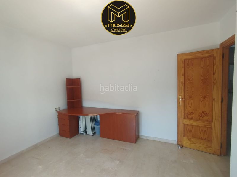 Foto 95d71334-906a-4ad3-b795-73906979bcc8. Casa amb calefacció aparcament a Jabalcuz Jaén
