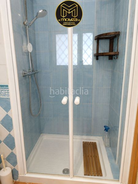 Foto d3147d5d-e646-4f93-a55f-7aa86400602e. Casa amb calefacció aparcament a Jabalcuz Jaén