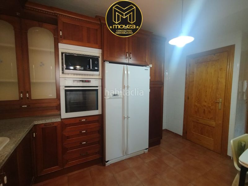 Foto db29b9ae-17e5-4c10-a886-a55dfe0279fb. Casa amb calefacció aparcament a Jabalcuz Jaén
