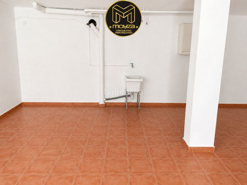 Foto e1c3a83a-b36e-417e-ae73-9d914dddf216. Casa amb calefacció aparcament a Jabalcuz Jaén