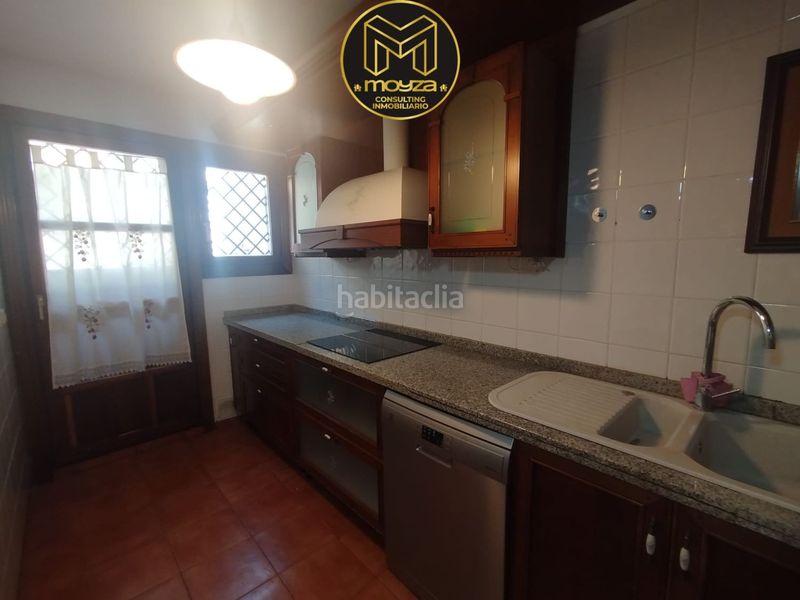 Foto e399d4ba-b573-48dd-b436-f014aacdc6e1. Casa amb calefacció aparcament a Jabalcuz Jaén
