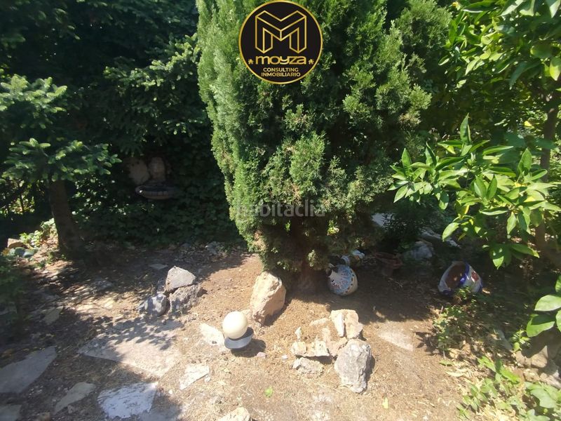 Foto f03fd10e-7eb2-4ff9-8f42-dbef92838b47. Casa amb calefacció aparcament a Jabalcuz Jaén