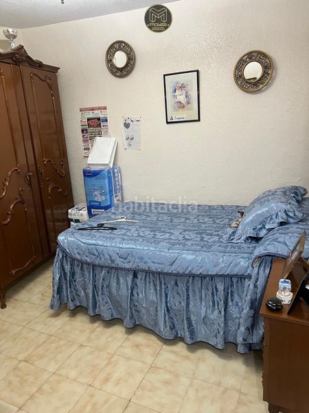 Foto 66e34d32-5a6f-465a-bb63-1589d832fa34. Casa a Martos