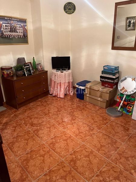 Foto 81d4a995-1185-4278-b15c-b2a60e76f1a0. Casa a Martos