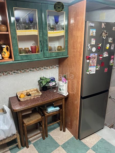 Foto 9c65d772-5b89-4e54-8b1f-f85a7cffc83b. Casa a Martos