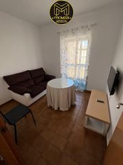 Miete Etagenwohnung in Peñamefecit - Avda Barcelona. Habitación en alquiler en peñamefécit  avda. barcelona, 4 dormit