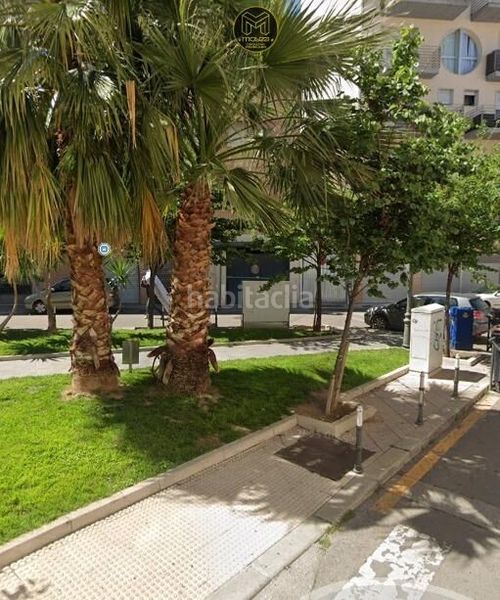 Foto a83f48e5-5c36-448a-8d4e-a2686d47ff51. Casa a Belén - San Roque Jaén