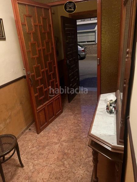 Foto 0b9ac5c7-37d9-4e13-ab00-bb7bcd26e46d. Casa amb aparcament a Martos