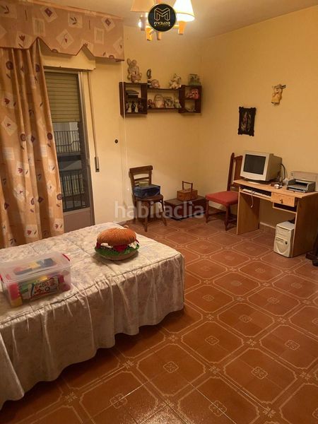 Foto 11f291c9-4092-477c-8ba2-740a5d632c7b. Casa amb aparcament a Martos