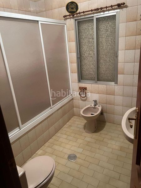 Foto 83465443-8208-481c-91be-32a582899fa4. Casa amb aparcament a Martos