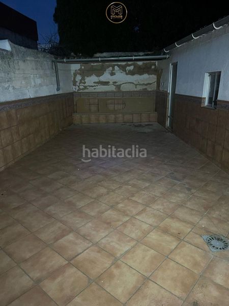 Foto e26e2e97-58c7-4342-8ea4-b3659e6dfe9d. Casa amb aparcament a Martos