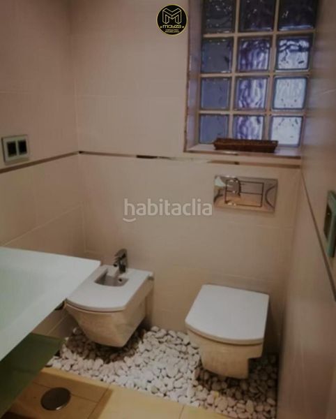 Foto 73b9e7fc-e329-4e12-9f1b-0319d02e0c2d. Pis a Ctra. Circunvalación - La Magdalena Jaén