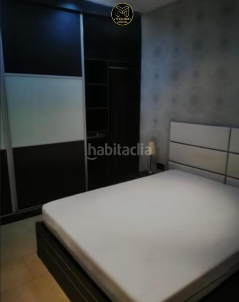 Foto 7cfb7335-80fc-424d-bade-a40daa8e7612. Pis a Ctra. Circunvalación - La Magdalena Jaén